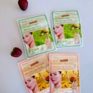 Skinapple