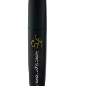 Farm Stay Perfect Super Volume Mascara