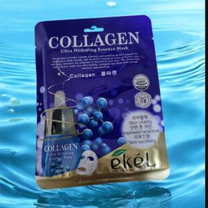 Ekel Collagen Ultra Hydrating Essence