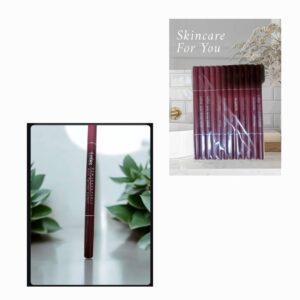 Lofes lipliner pensil